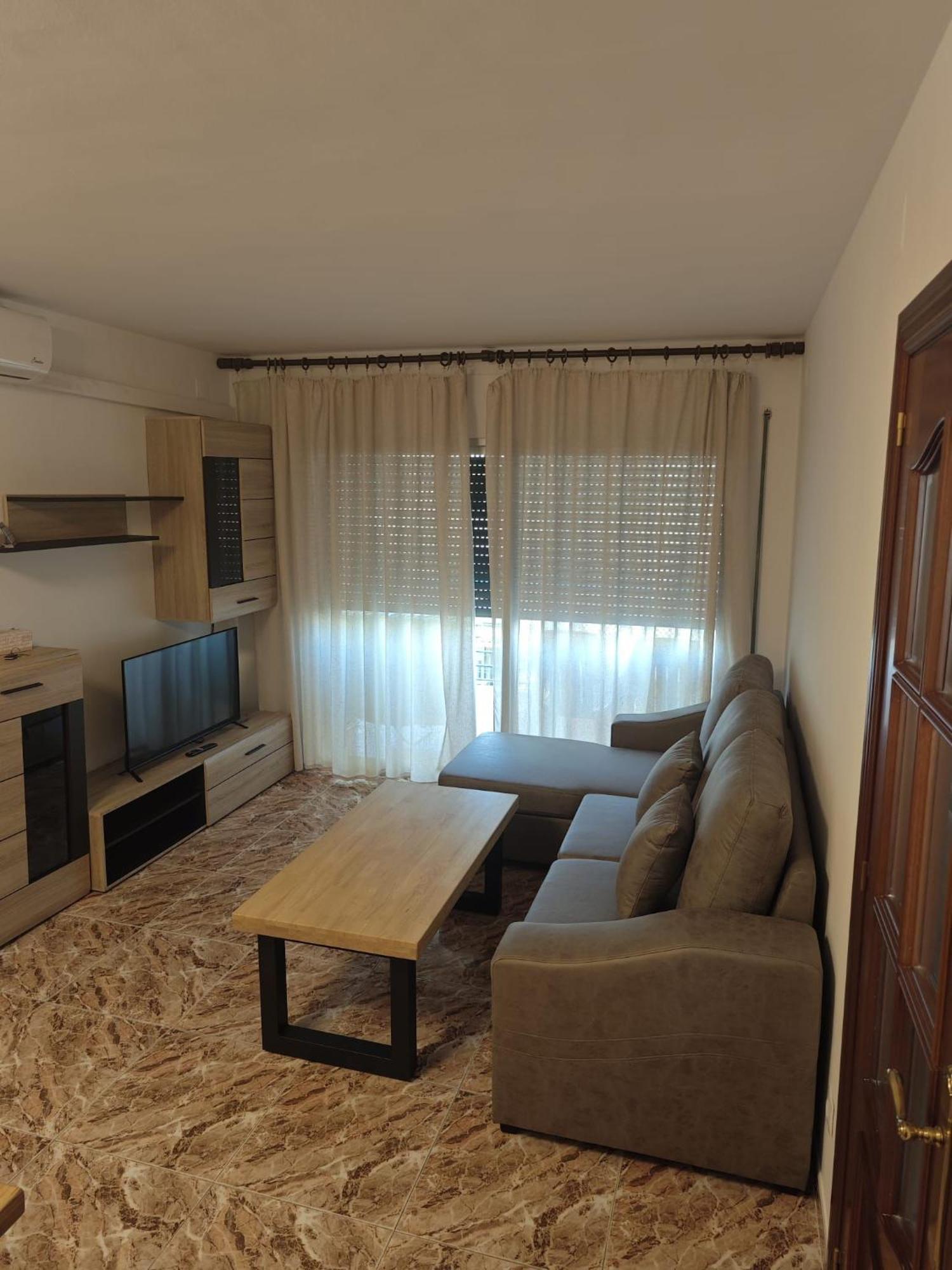 Apartamento Paris Salou Exterior foto